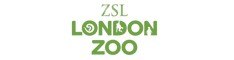 London Zoo UK Coupons & Promo Codes